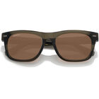 BORREGO, Crystal Khaki-Mineral Polarized Drivers Cat 2 to 3, hi-res image number null